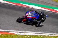 brands-hatch-photographs;brands-no-limits-trackday;cadwell-trackday-photographs;enduro-digital-images;event-digital-images;eventdigitalimages;no-limits-trackdays;peter-wileman-photography;racing-digital-images;trackday-digital-images;trackday-photos